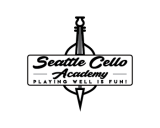 /public/logoimage/1561046400Seattle Cello Academy-04.png